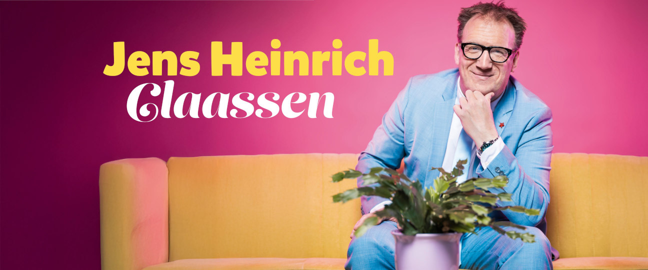 BKA Website 1296X540 Jens Heinrich Claassen Slide